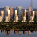 장미아파트 이미지