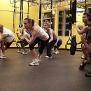 바디메이커 이미지