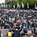 세븐일레븐 광주화정본점 이미지