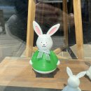 주식회사 보아즈 이미지