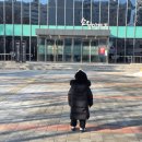 옥토유치원 | 옥토넛 뮤지컬 시즌 4 후기~^^