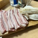 모란생삼겹살 - 성남시 중원구 둔촌대로127번길 25 | 모란생삼겹살