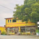 수안주유소 이미지