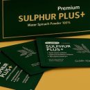 유황푸드 이미지