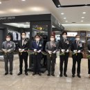 스피드정보통신 이미지