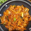 신하농장 이미지