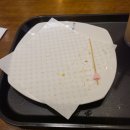 바빈스커피안양센트럴헤센점