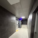 홈플러스(문화점) 개방화장실 | [LH] 신혼·신생아 매입임대 유형Ⅱ 주택개방 후기｜101동 1·2·3호라인 비교 (2탄_달동 대상웰라움)
