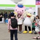 한강축산