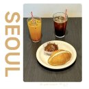 홍대 서교동 유튜버 고요비님 카페 고요베이크샵 솔직후기
