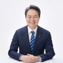 유한회사 스타일라이트