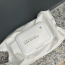 송도필라테스 추천 | 젠필라테스 그룹수업 솔직후기