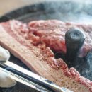 목구멍 논산점 네이버블로그