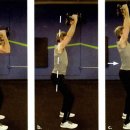 헬스보이짐&골프인 가산역점 이미지