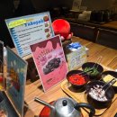 히요리 | [오사카 여행] 난바 가성비 숙소 추천! 히요리호텔 내돈내산 후기 | 위치·시티뷰 모두 만족!
