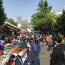 동묘피플