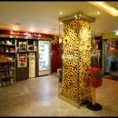 이네이처 PC 이미지