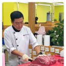 정육식당 이미지