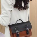 가죽공예(소품에서 가방까지) 이미지