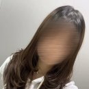 모발의 손상도까지 꼼꼼하게 관리해 주는 [헤어유니드 광교점] 다녀온 솔직 후기 🫶