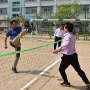 내기초등학교 이미지