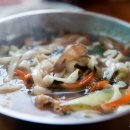 해와달칼국수 이미지