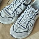 우리동네세탁소(런닝맨운동화빨래방) 이미지