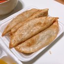 태화반점 이미지