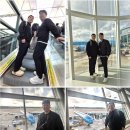 베트남 호찌민으로 같이 떠나 보시죠!