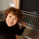 이레 헤어샵 이미지