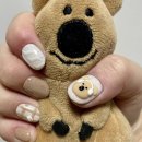 GS25 갈산사거리 | 윈터브리즈 | 서울 한달살기 | 보더빌리지 두쫀쿠 | 다이소 미아사거리점 | 몬치치 팝업 | 몬치치 히퍼