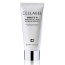 중일목욕탕 이미지