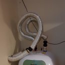 올레 PC방 이미지