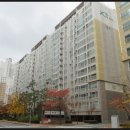 어양동-10 이미지