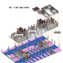 주차20 이미지