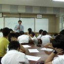 순심중학교 이미지