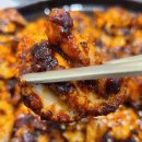 이마트24 성내태성점 | 올림픽공원 맛집/강동구 성내동 샤브샤브맛집 라온정 한상 샤브칼국수 올림픽공원 둔촌본점