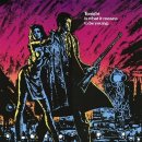 스트리트 오브 파이어 (Streets Of Fire) - 액션 | 미국 | 93 분 | 개봉 1984-12-15 이미지