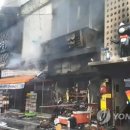 중앙시장(동) 이미지