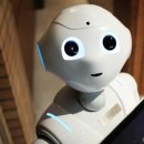 제인헬스케어 이미지