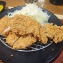 색달동-10 이미지