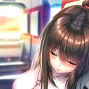 유우히 네이버블로그