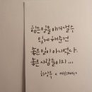 엠 바이크 이미지