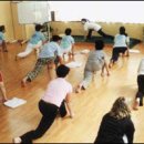 명상요가 이미지