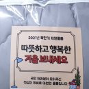 괴정1동-7 이미지