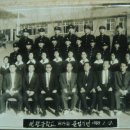 연평중학교 이미지