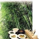 롯데리아 앞 횡단보도 이미지