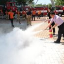 옹진군 청사 이미지