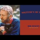 Solitude's My Home_ Rod Mckuen 이미지