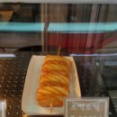 금봉이휴게소 이미지